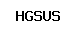Code antispam