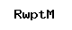 Code antispam