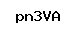 Codice antispam