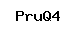 Anti-Spam-Code